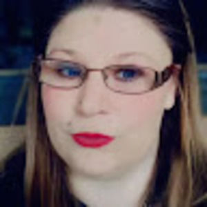 Meet your Posher, Bridget